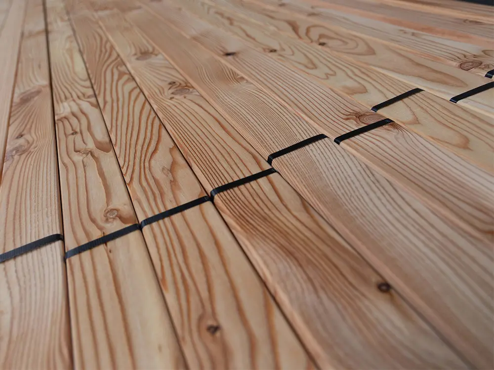 18-205033~~04~euro_Laerche_RHO28_04