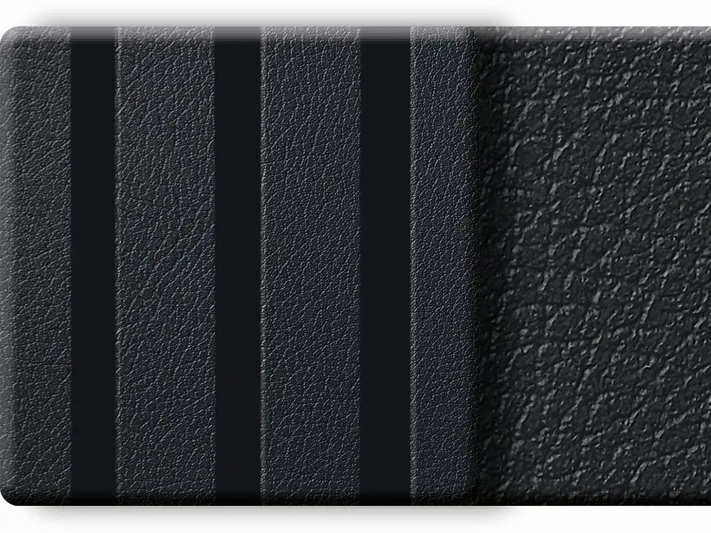 18-220347~~16~Akustikpaneel_LuxLine_Leder_Schwarz_Vergrößerung