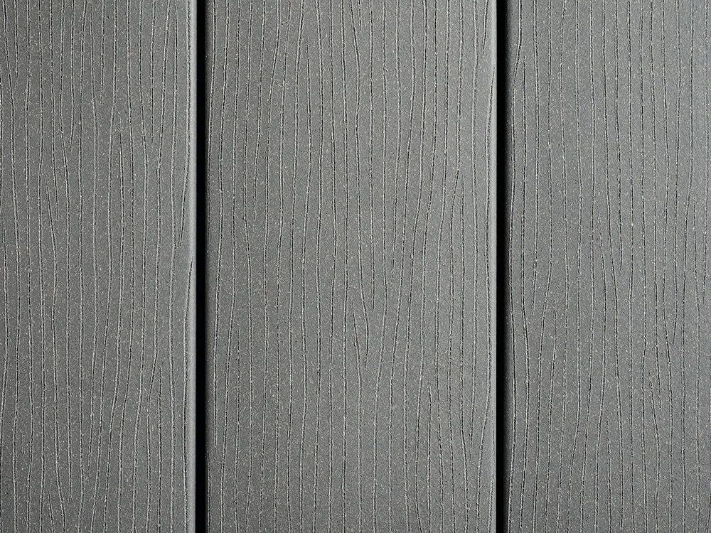 18-204920~~02~Smarte_Klick_grau02