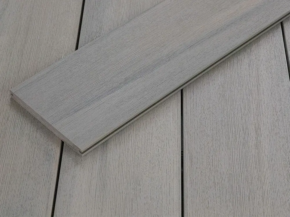 18-202732-A~~04~BPC_TD_20x210mm_MassivXL_SylverGum_Frontalsicht_m_Diele02