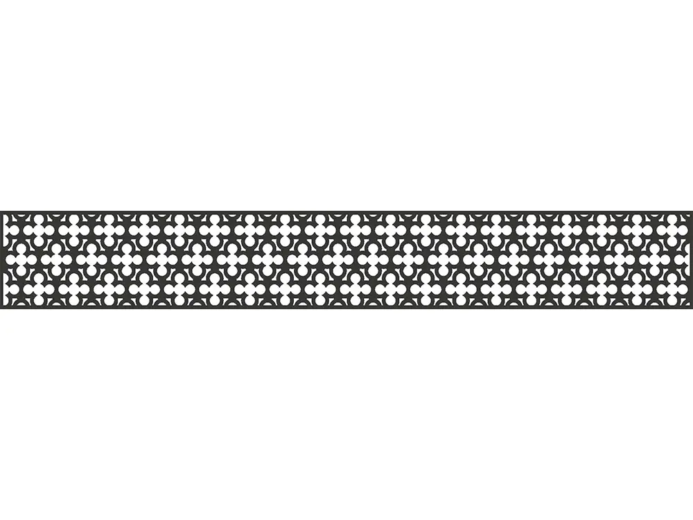 18-500158~~10~210717111800055