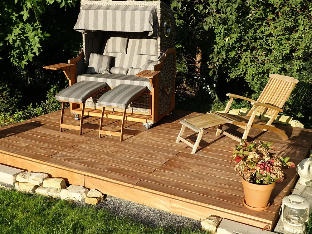 00022953~~08~Cumaru_Terrassendielen