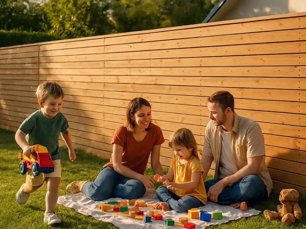 18-204233~~12~Thermokiefer_Ambiente02