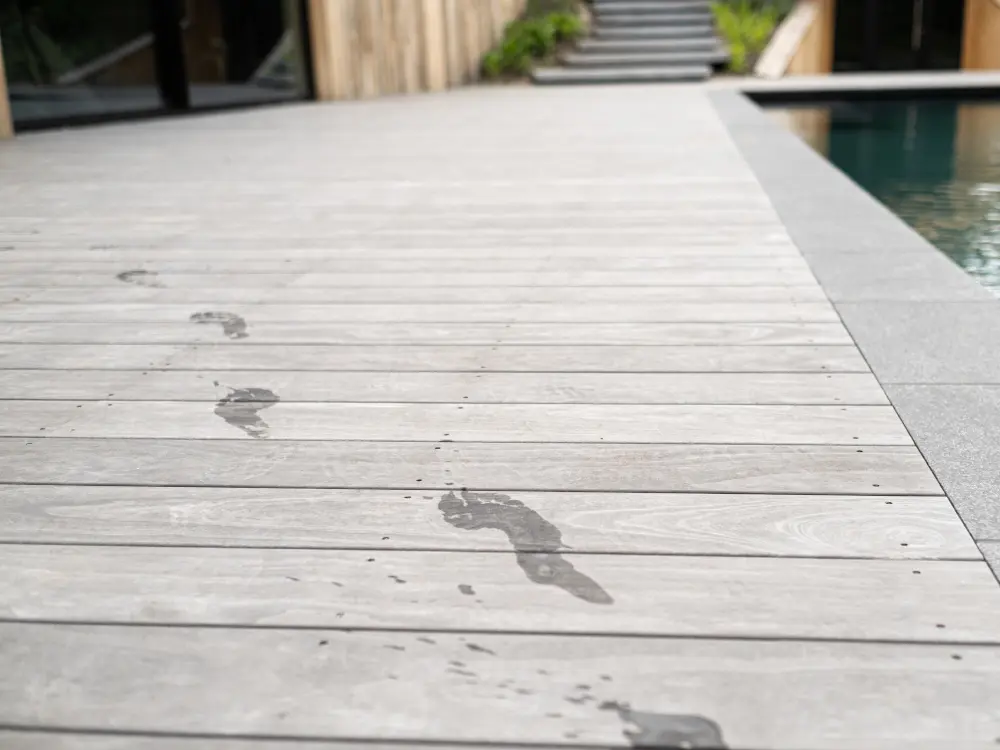 18-204586~~02~Accoya_grey02