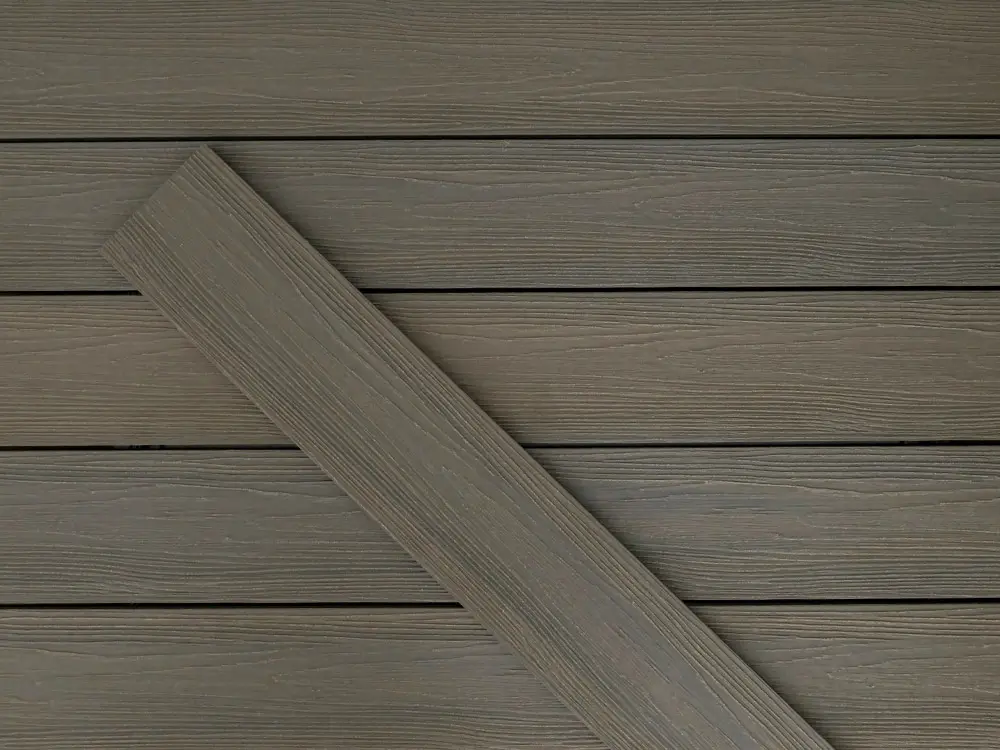 18-204601~~23~Bicolor_SB_WN01_Draufsicht01_mDiele02