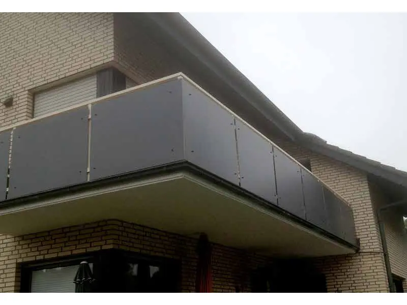 00021282~~05~6mm_schichtstoffplatte