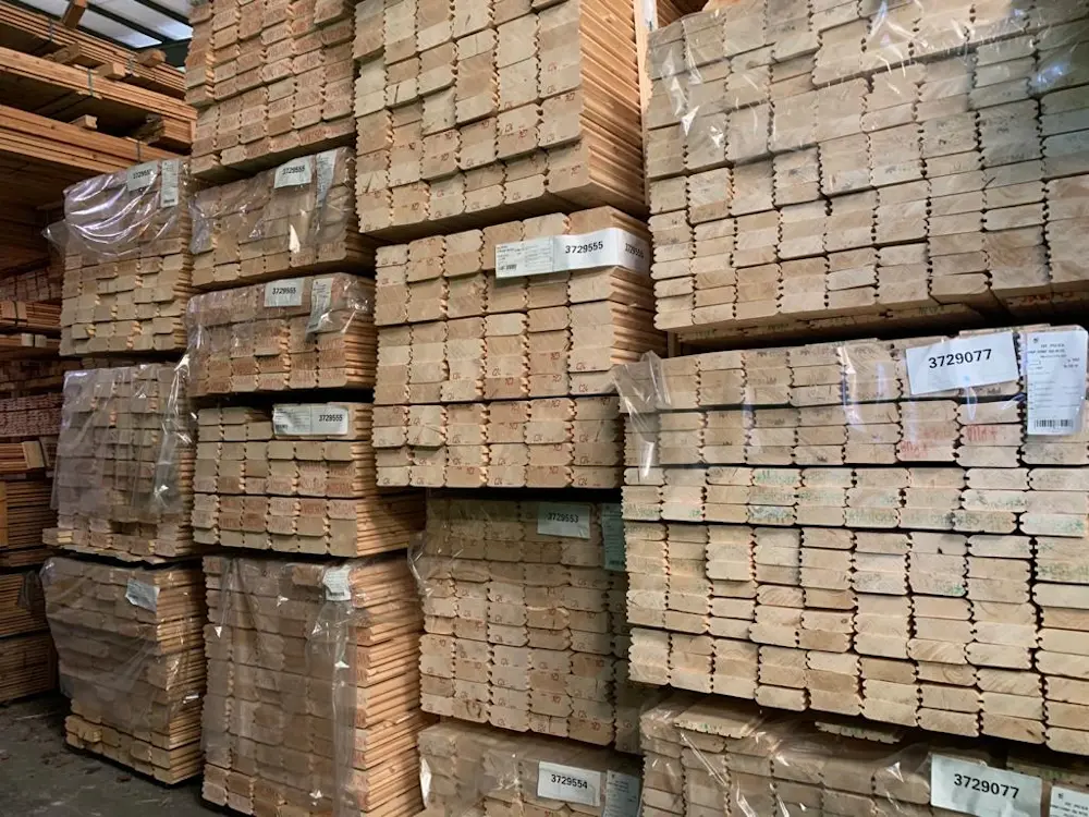 18-204794~~02~FI_Blockbohle_70mm02