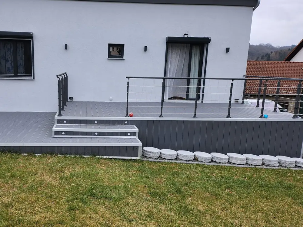 00075043~~02~26x145_mm_Kovalex_Exklusiv_WPC_7