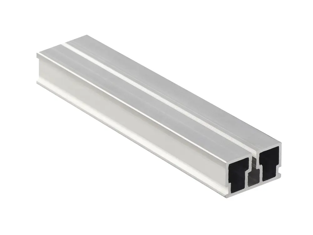 18-204409~~01~Basisprofil_Alu_Nif01