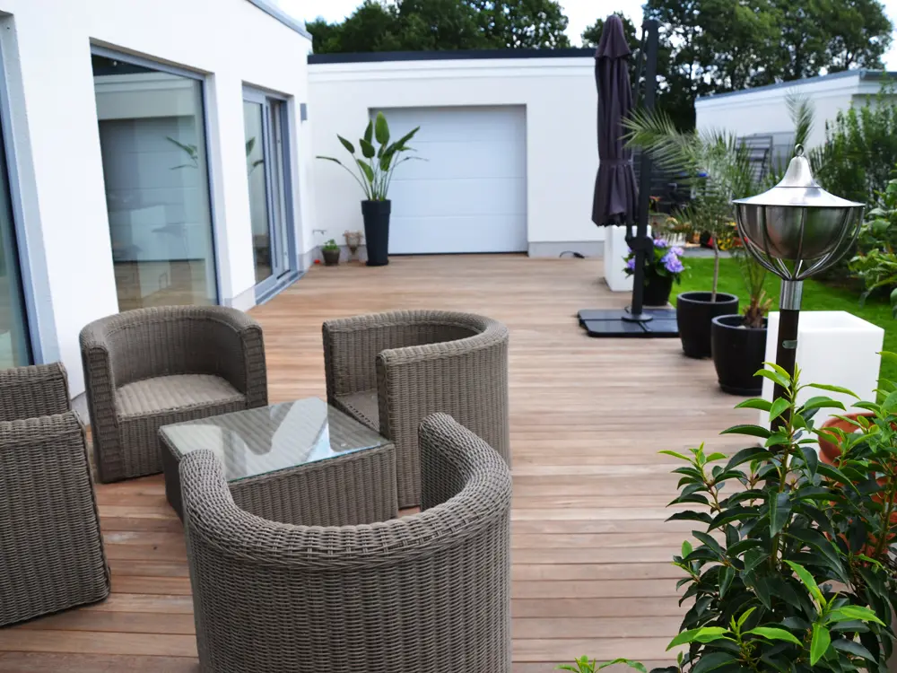 18-201623~~06~Cumaru_90mm_TD_Ambiente06