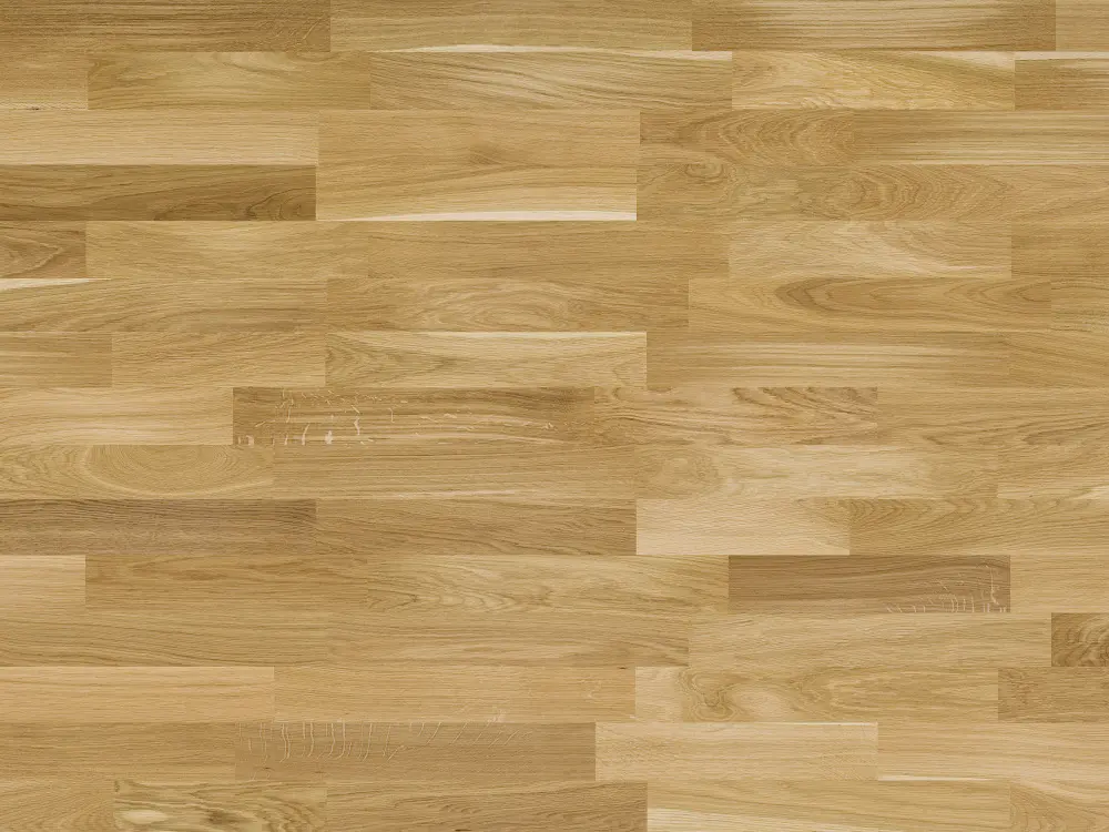 00058210~~01~Kahrs_Parkett_Schiff01