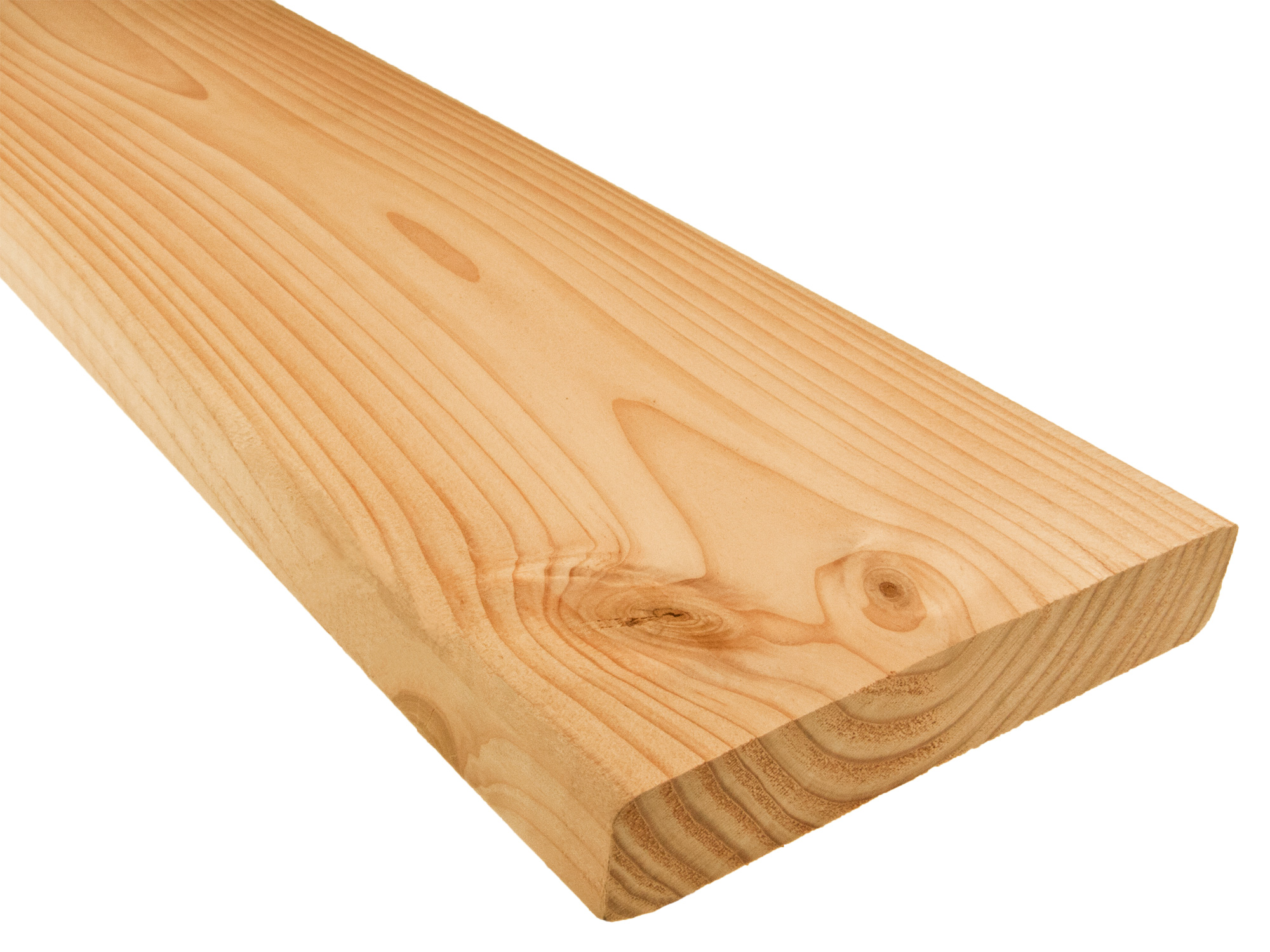 18-220337~~21~Douglasie_Terrassendielen_KD_26x145_glatt_glatt21