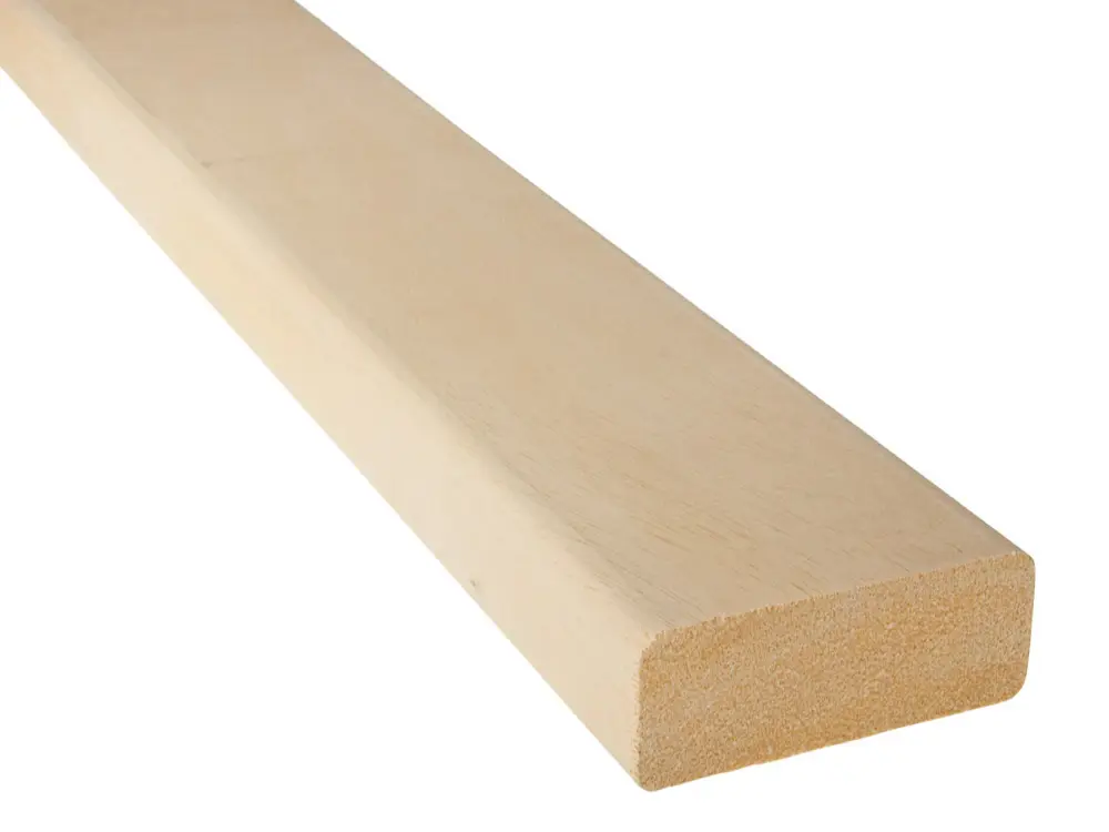 18-220367~~11~Abachi_Saunabanklatten_28x80mm_unbehandelt_gehobelt