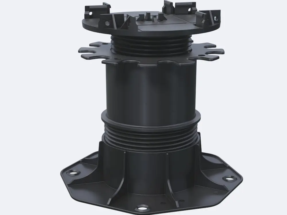 00021672~~01~K_R_Terrassenlager_Clip_145