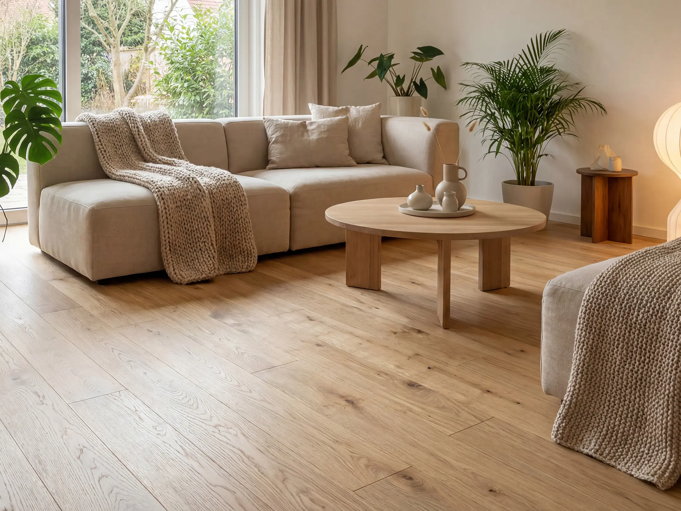 00090061~~06~Kahrs_Parkett_Eiche_Classic_naturgeoelt_KI06