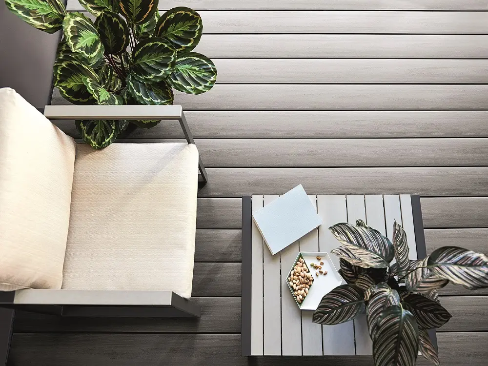 18-201434~~01~Die_Smarte_NL_basaltgrau1