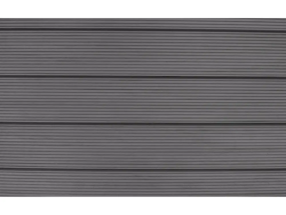 18-202525~~21~WPC_Zaunfeld_Set_anthrazit