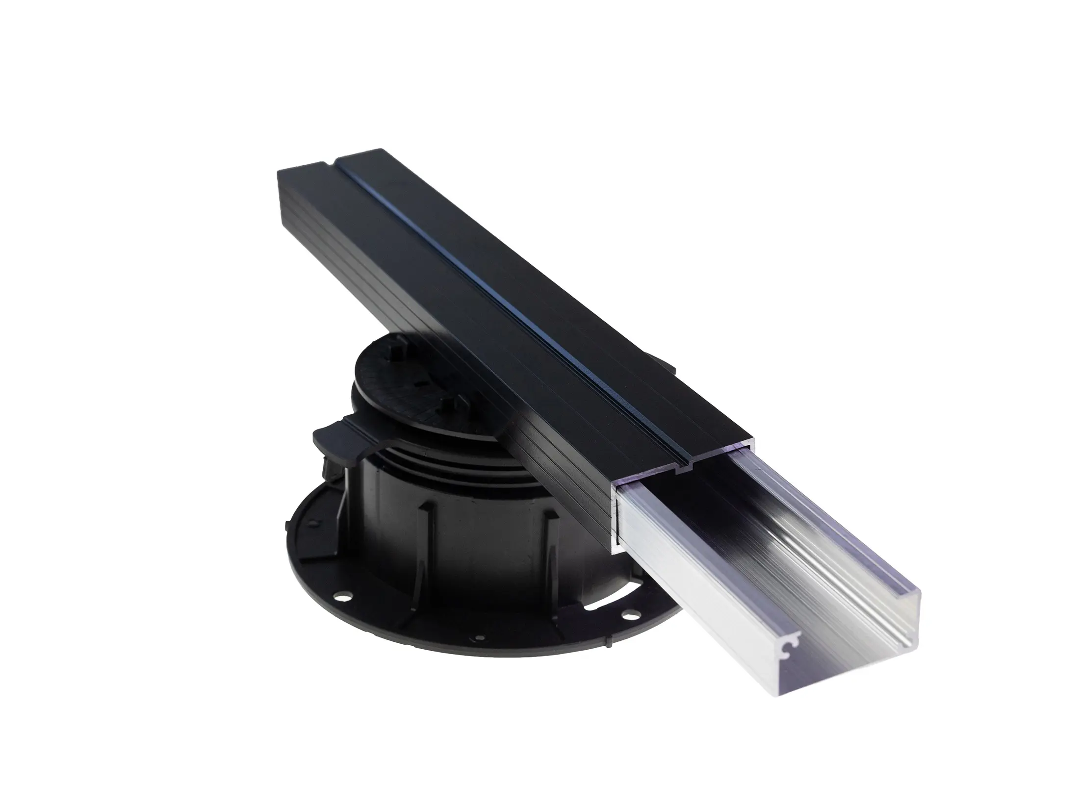 00084405~~02~unterkonstruktion_aluminium_