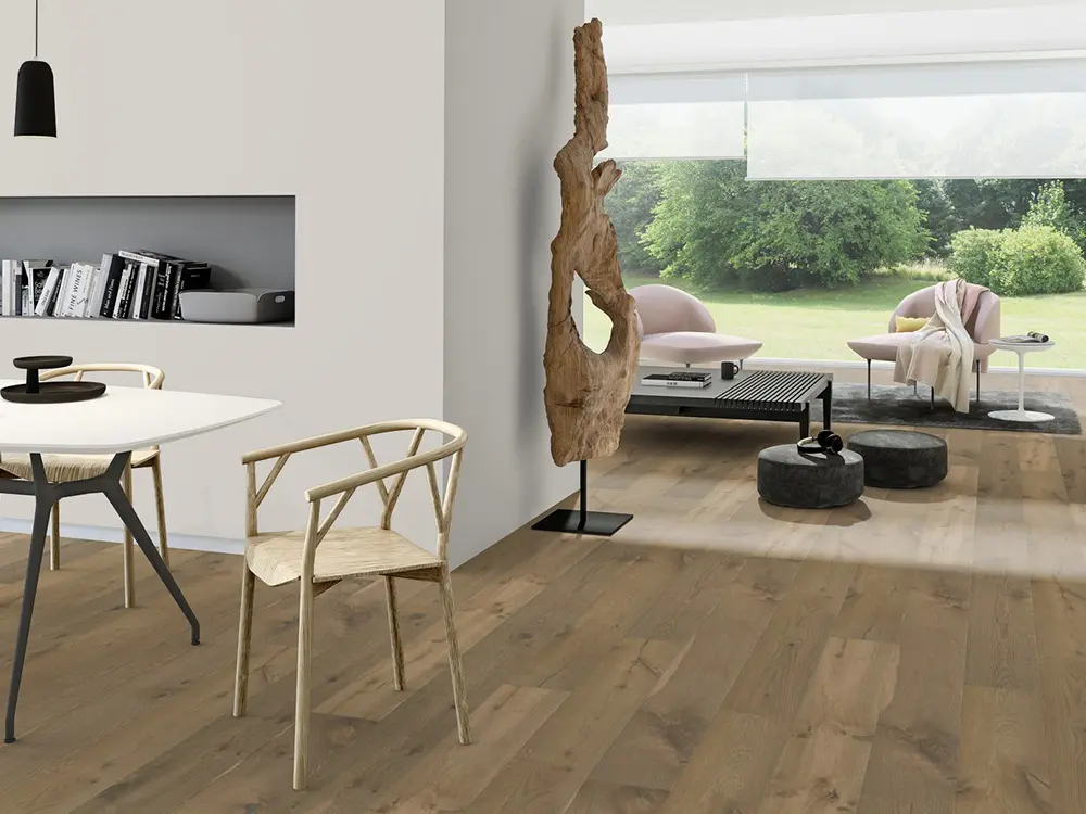 00070007~~03~Kahrs_Parkett_Eiche_Tradition_ ger_weiss_naturgeoelt_Ambiente03