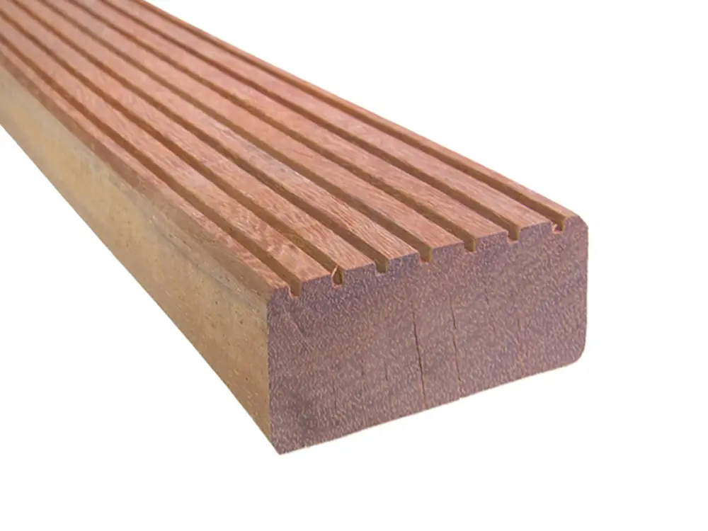 18-204556~~8~Bongossi_Terrassendielen_55x140_mm