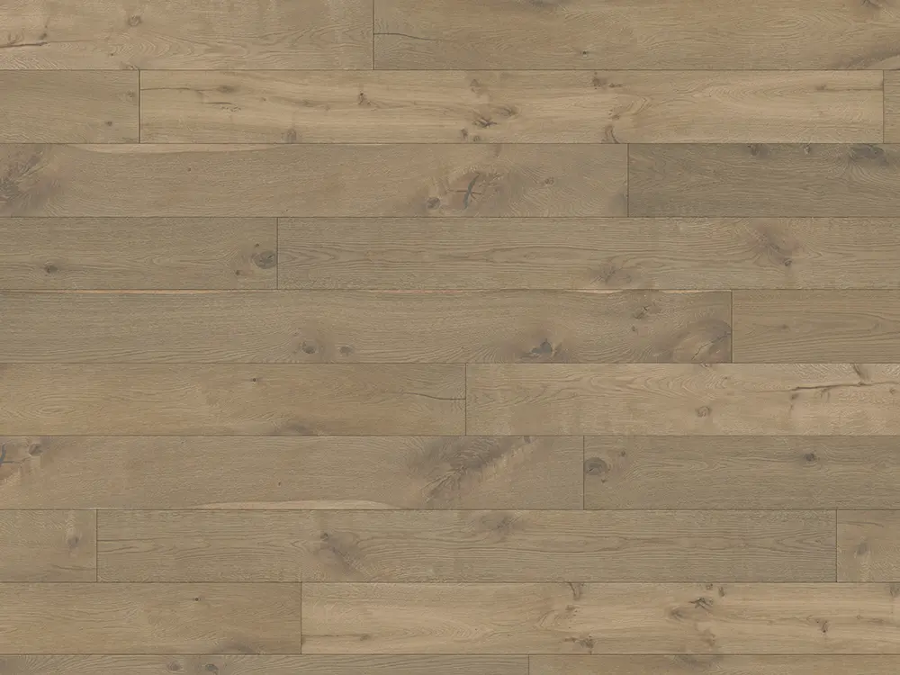 00070007~~01~Kahrs_Parkett_Eiche_Tradition_ ger_weiss_naturgeoelt01