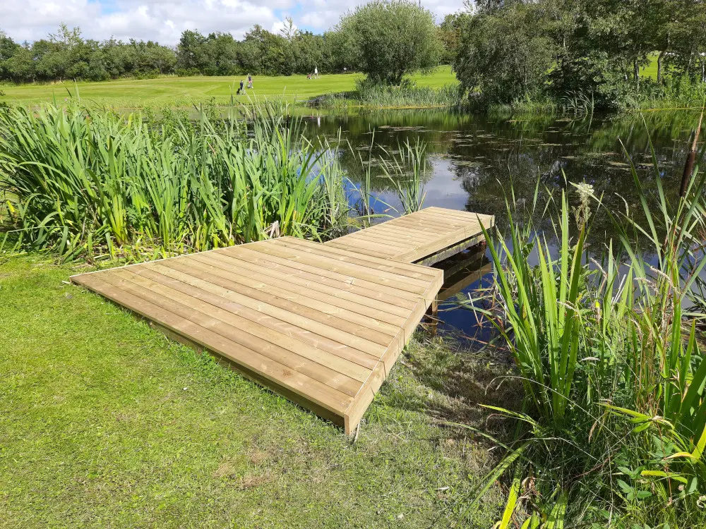 18-220268~~01~Kiefer_KDI_Ambiente01