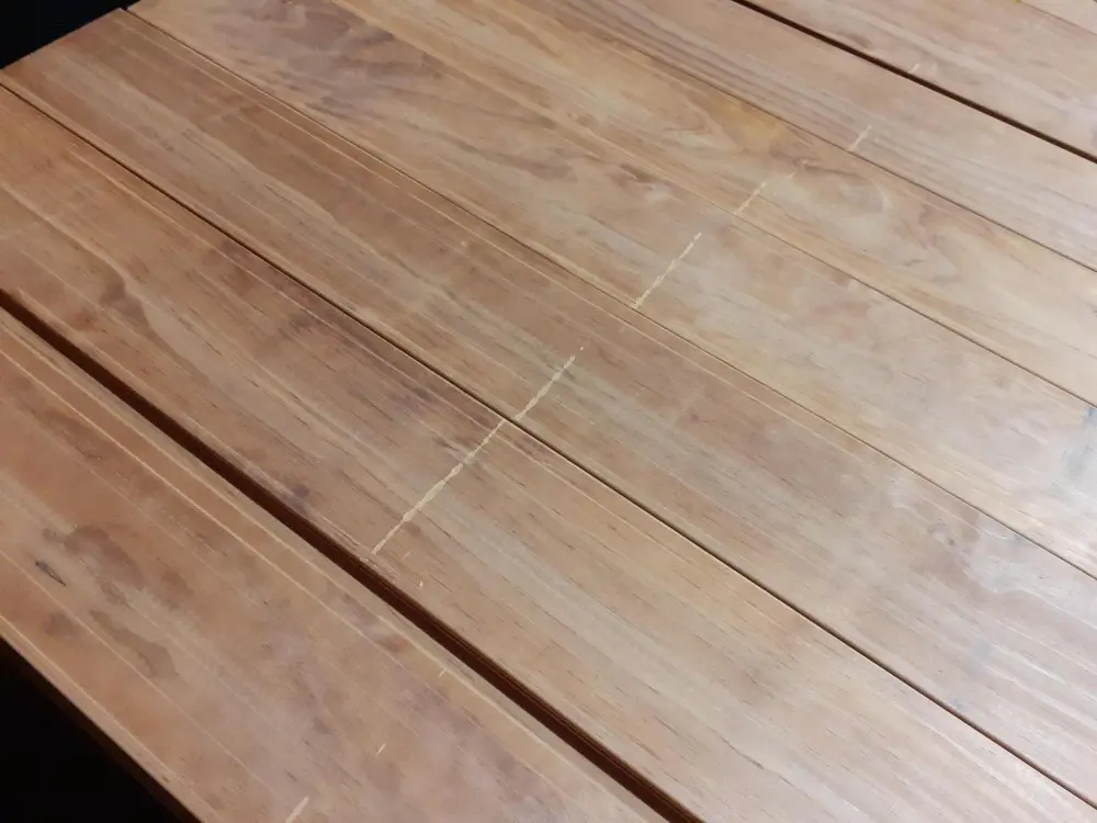 18-201845-B~~01~Lignia_Sortierausschuss01