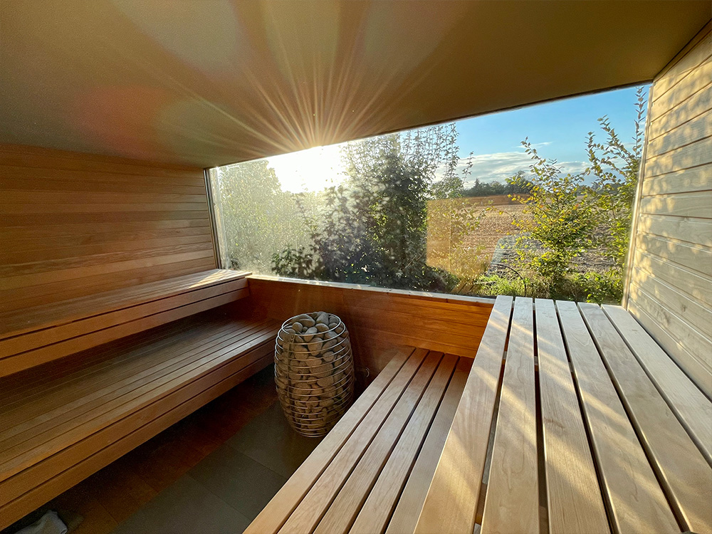 18-201075~~02~Thermoespe_Banklatten