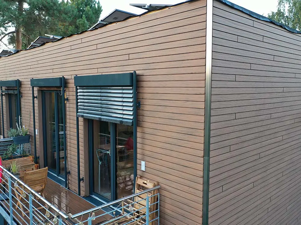 00086329~~27~Rhombus_Herbstbraun