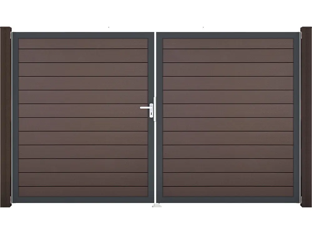 18-500100~~10~ 210717234100700 