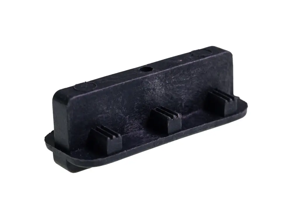 18-201190~~01~kahrs-wpc-hohlkammerclip-vintage-schwarz