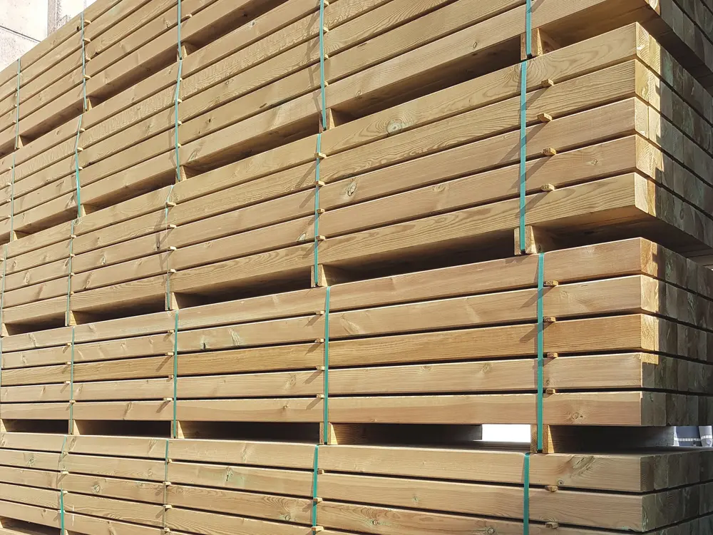 18-220265~~03~Kiefer_Konstruktionsholz