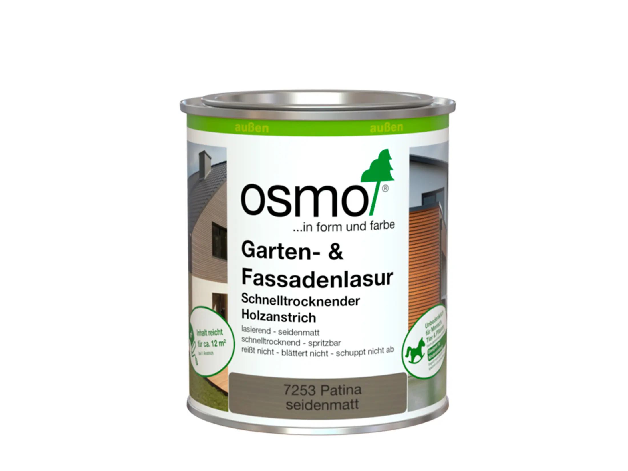 18-220606~~08~Osmo_Garten_und Fassadenlasur_Farbton_7253_Patina_seidenmatt_01