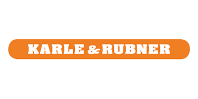 Karle & Rubner GmbH