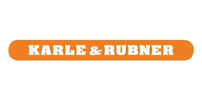 Karle & Rubner GmbH