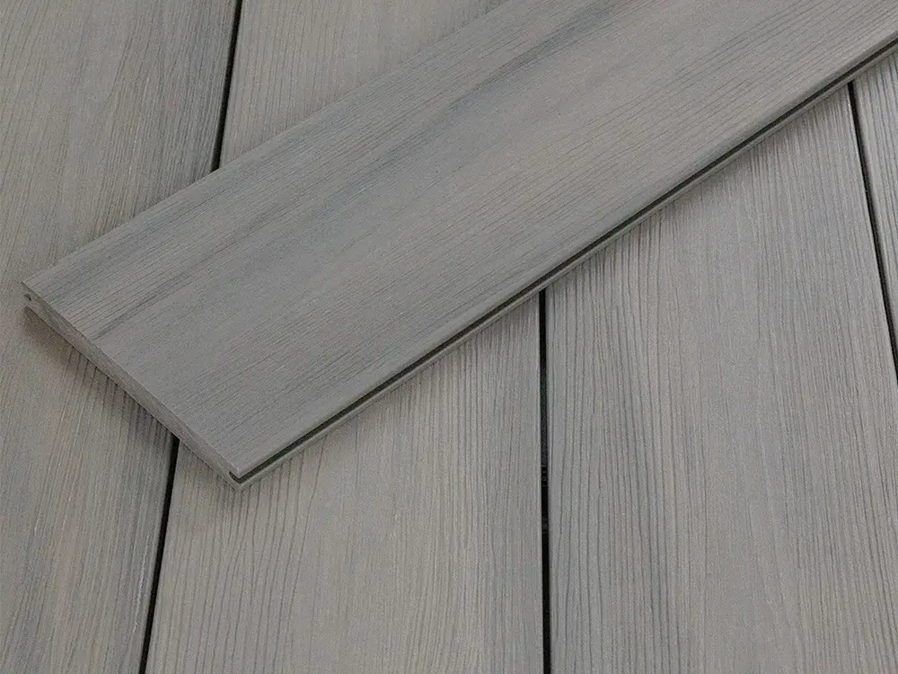 18-202732-A~~03~BPC_TD_20x210mm_MassivXL_SylverGum_Frontalsicht_m_Diele01