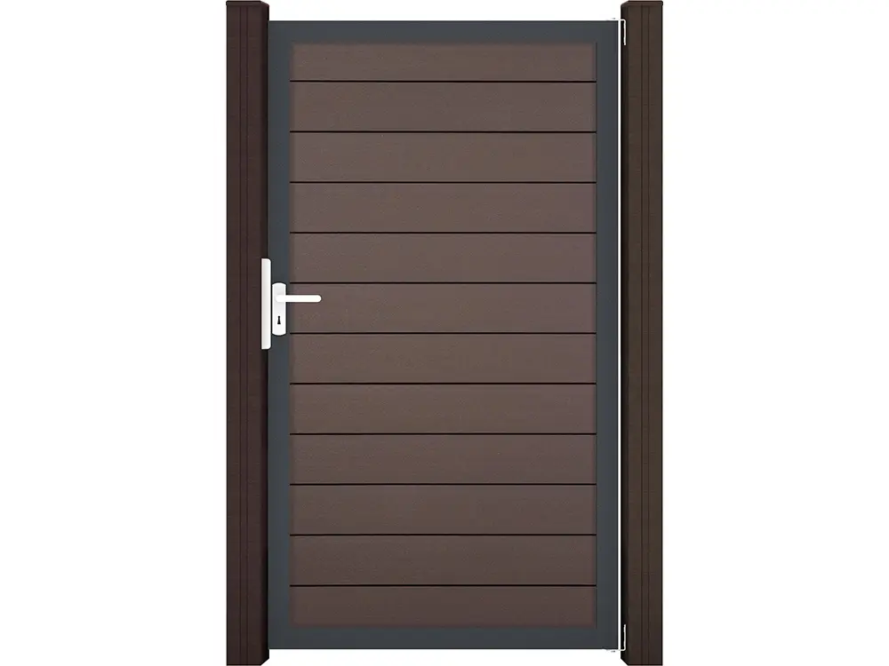 18-500068~~10~210717234000307