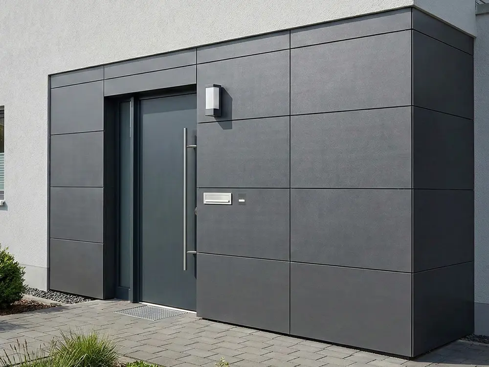 00084066~~01~hpl-fassaden-schichtstoffplatten-6mm-anthrazit-ral-7039KI01