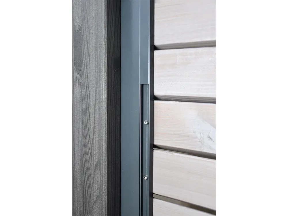 18-204786~~07~Tera_19-23_eloxiert07