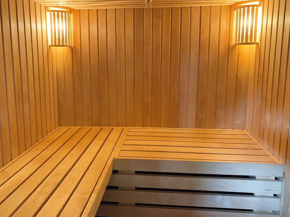 18-201792~~04~Erle_Saunaprofilholz