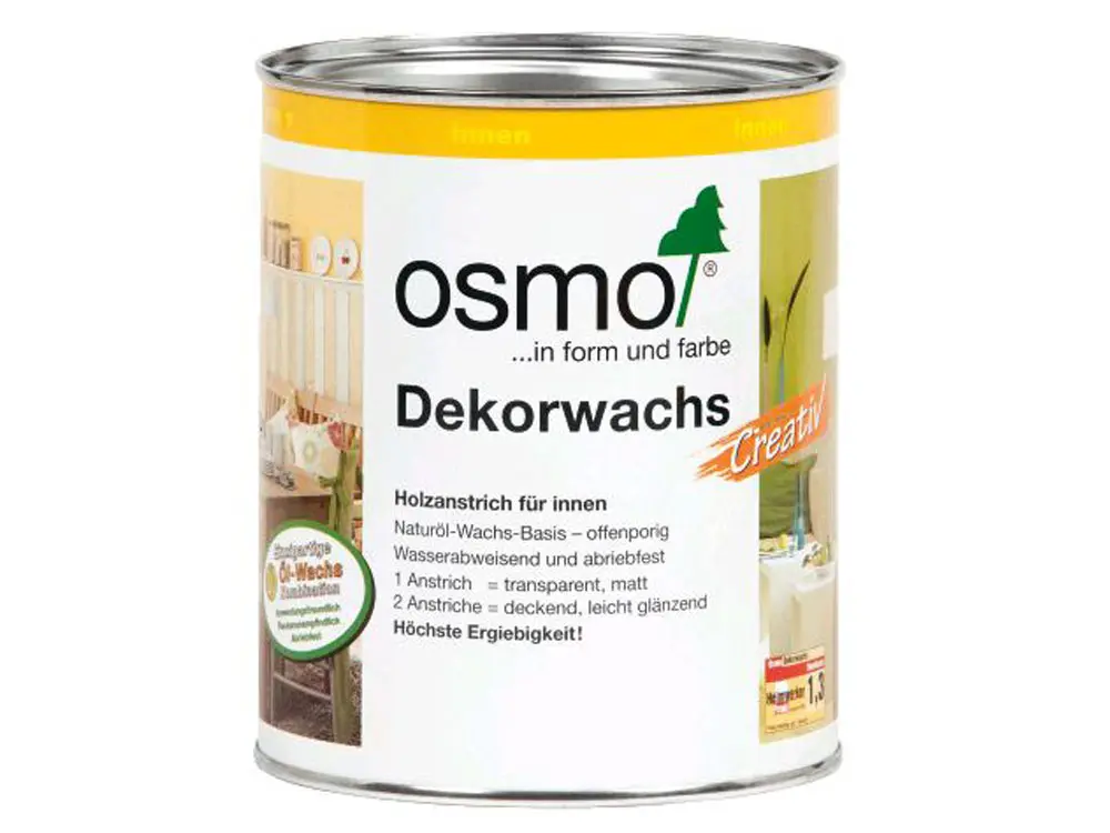 00016358~~01~osmo_dekorwachs_creativ_kiesel_3181