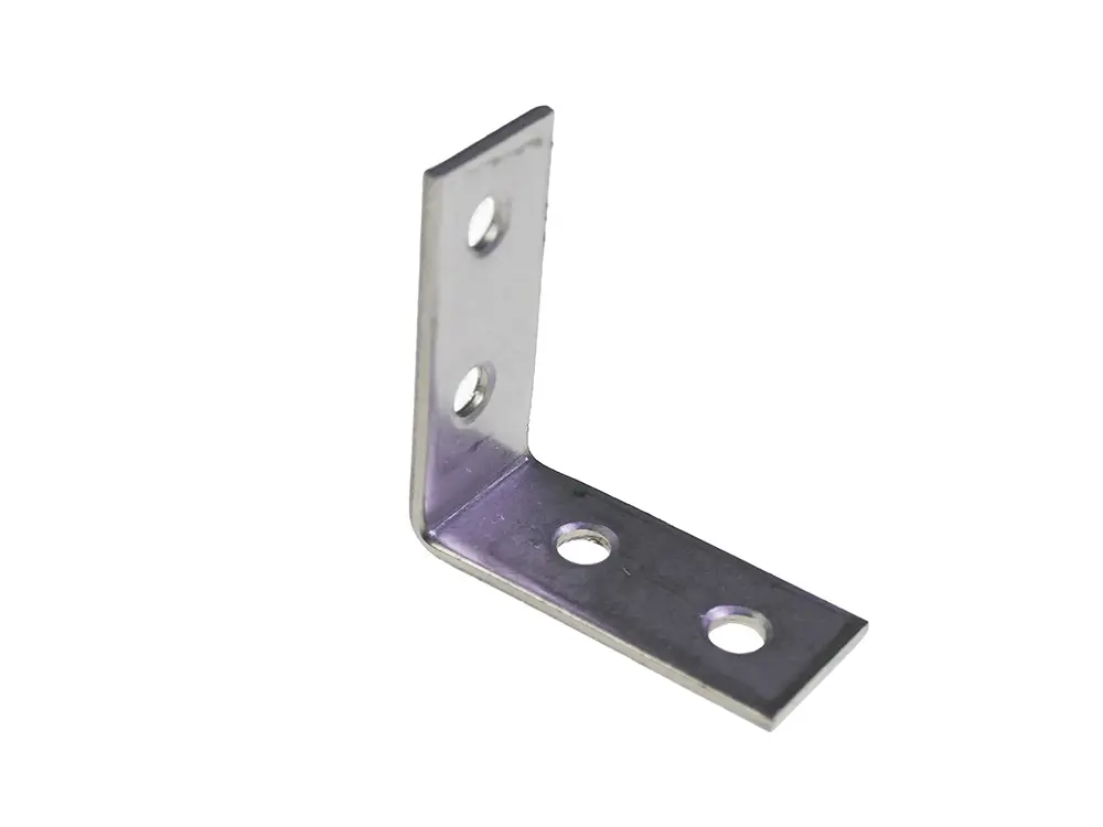 18-205209~~11~Winkelverbinder_Stuhlwinkel_V2A40x40_16mm01