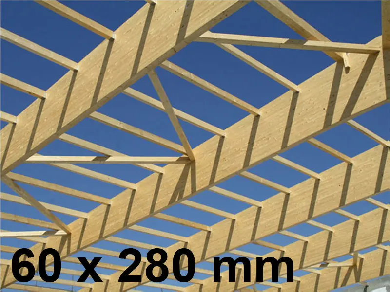 00084004~~01~leimbinder-fichte-gl24h-sichtqualitaet-lamellen