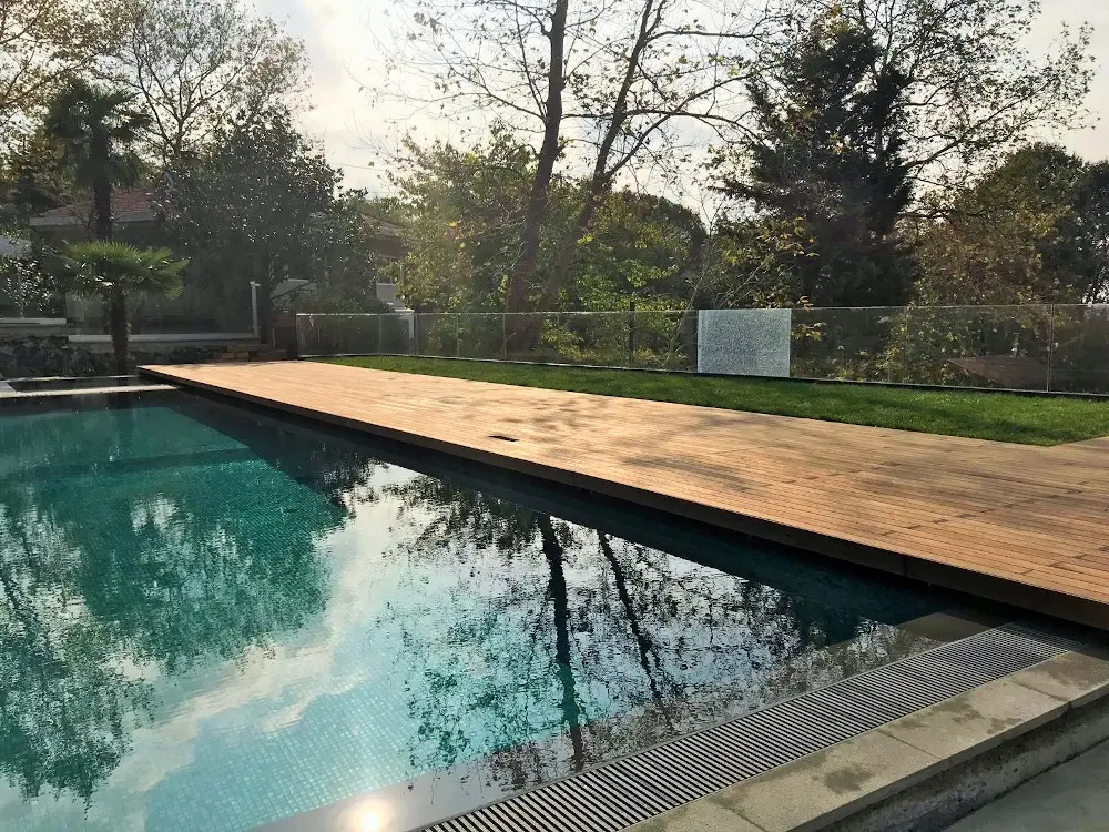 18-220288~~02~Thermoesche_Ambiente1