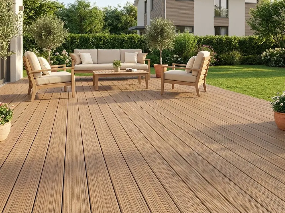 00085329~~01~Kahrs_WPC_Ambiente33