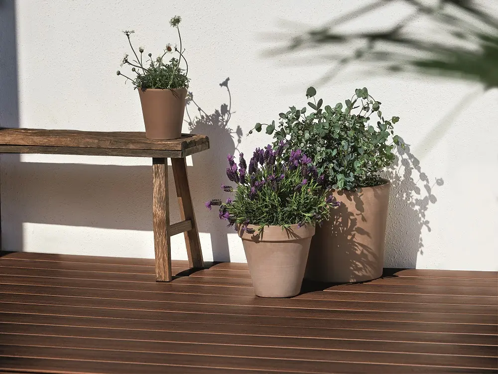 18-201432~~01~Die_Smarte_Naturlinie_kastanienbraun1