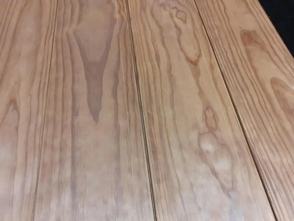 18-201847-B~~02~Lignia_Sortierausschuss02