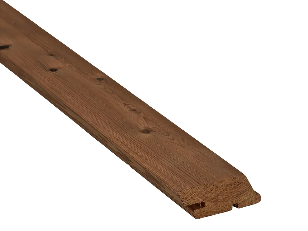 18-205163~~16~Thermokiefer_Rhombusleiste_TIGA_26x68mm07