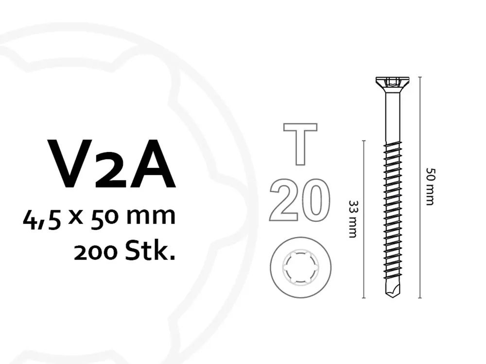 18-205092~~10~-KAHRS_Terrassenschrauben_4,5x50mm