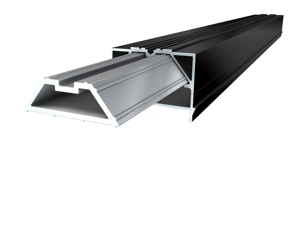 18-201207~~01~Verbinder_K_R_Shop